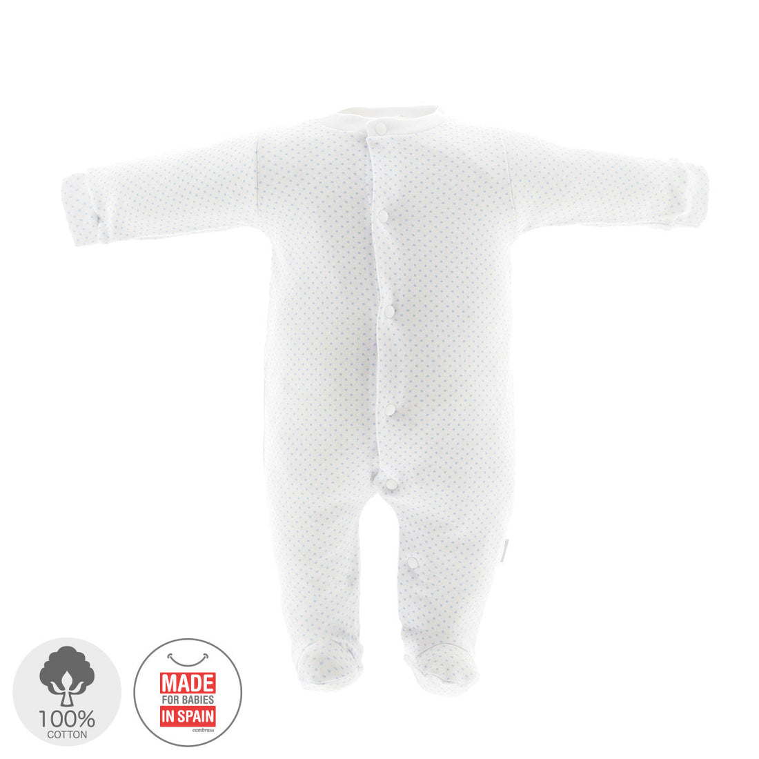 cambrass-playsuit-long-701-blue- (1)