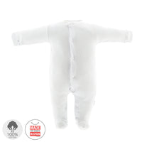 cambrass-playsuit-long-701-blue- (1)