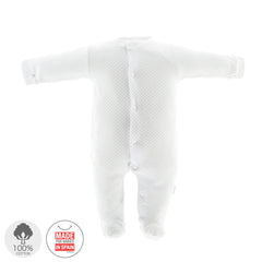 cambrass-playsuit-long-701-blue- (1)