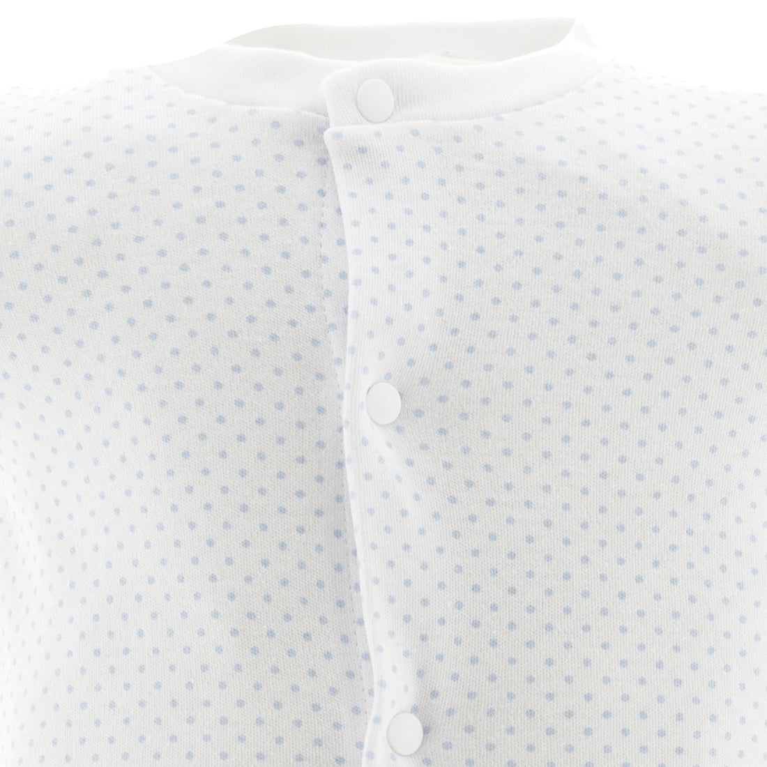 cambrass-playsuit-long-701-blue- (2)