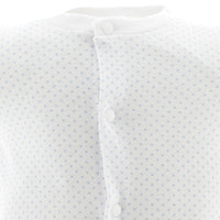 cambrass-playsuit-long-701-blue- (2)