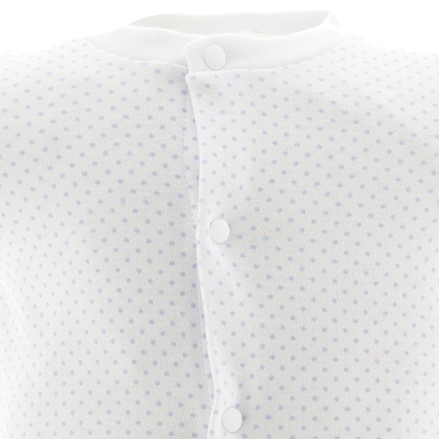 cambrass-playsuit-long-701-blue- (2)