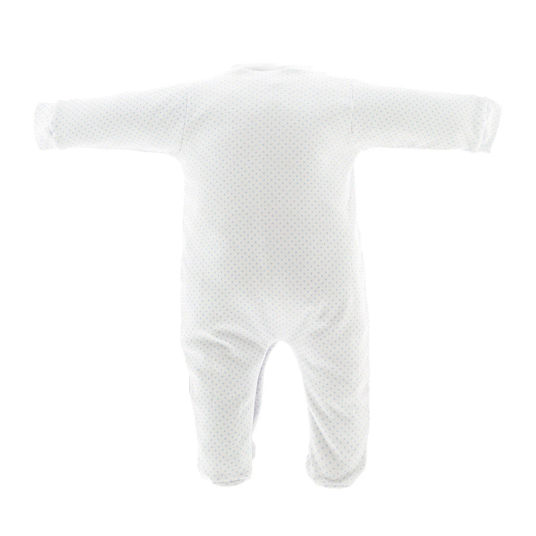 cambrass-playsuit-long-701-blue- (3)