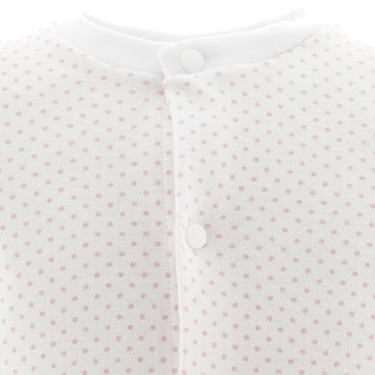 cambrass-playsuit-long-701-pink- (2)