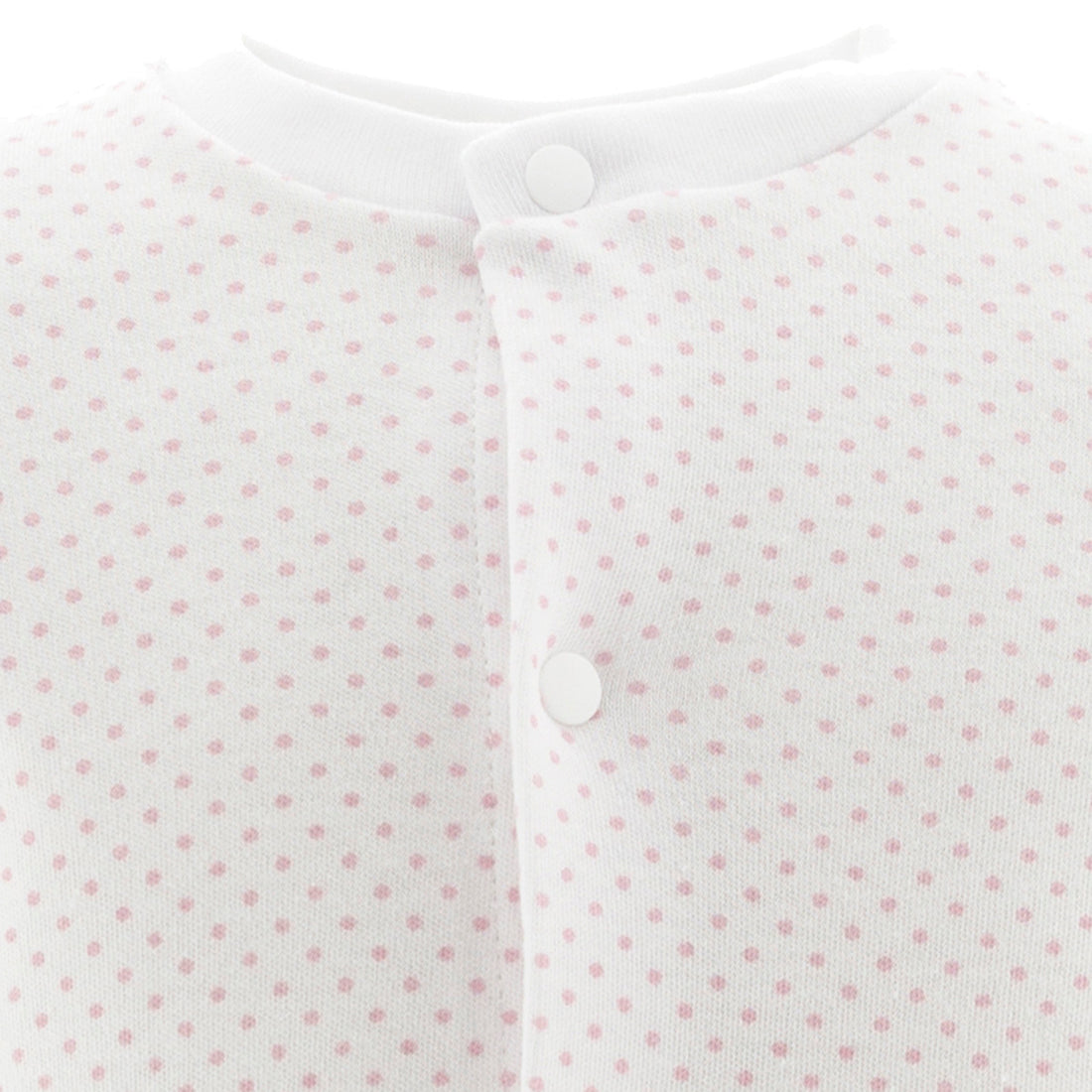 cambrass-playsuit-long-701-pink- (2)