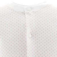 cambrass-playsuit-long-701-pink- (2)