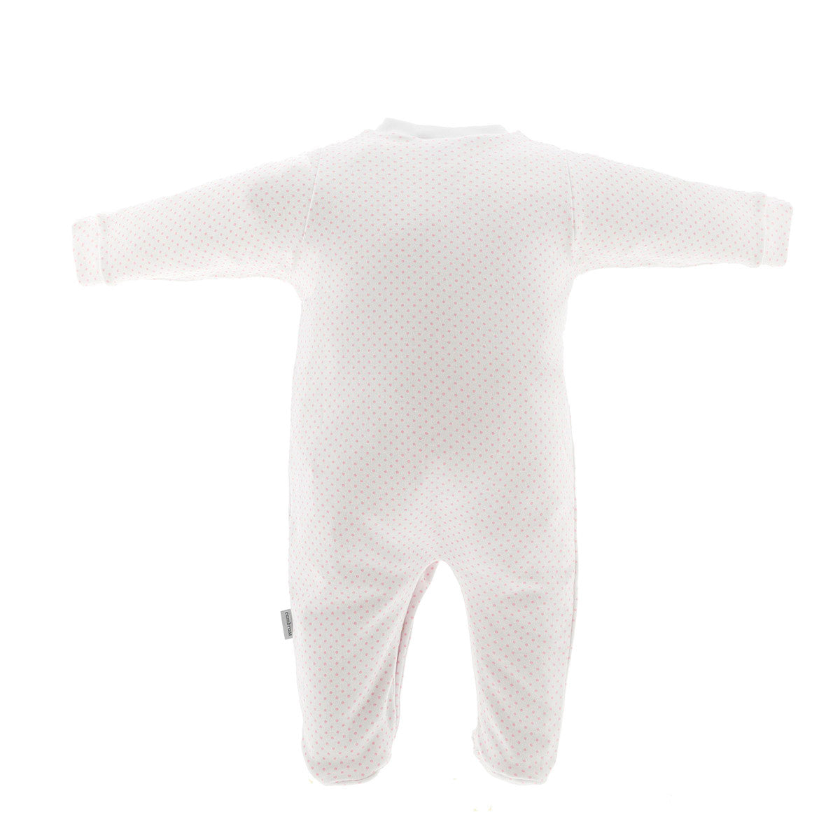 cambrass-playsuit-long-701-pink- (3)