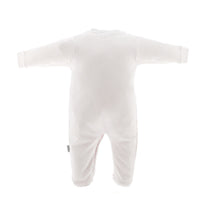 cambrass-playsuit-long-701-pink- (3)