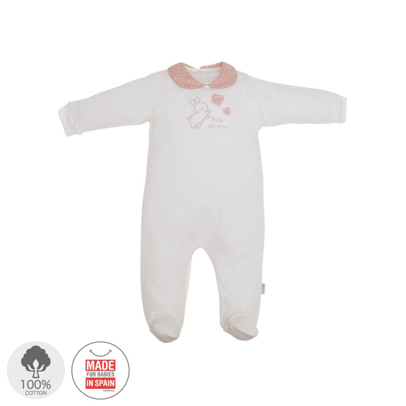 cambrass-playsuit-long-705,1-beige- (1)