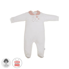 cambrass-playsuit-long-705,1-beige- (1)
