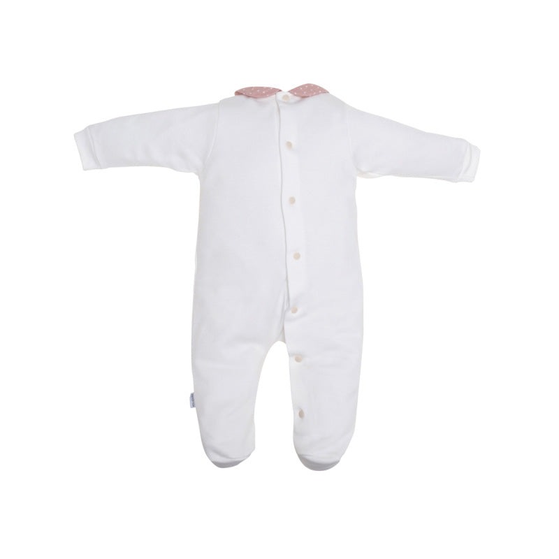 cambrass-playsuit-long-705,1-beige- (2)