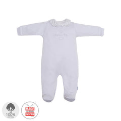 cambrass-playsuit-long-708,1-grey- (1)