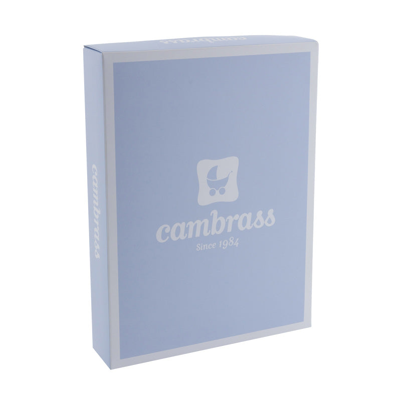 cambrass-playsuit-long-708,1-grey- (3)