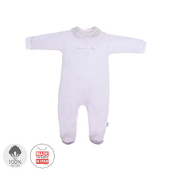 cambrass-playsuit-long-714,1-pink- (1)