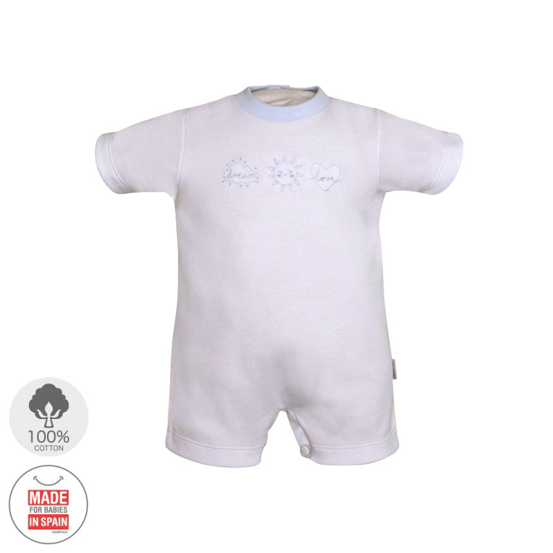 cambrass-playsuit-short-706,2-blue- (1)