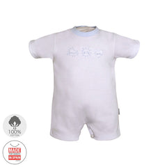 cambrass-playsuit-short-706,2-blue- (1)