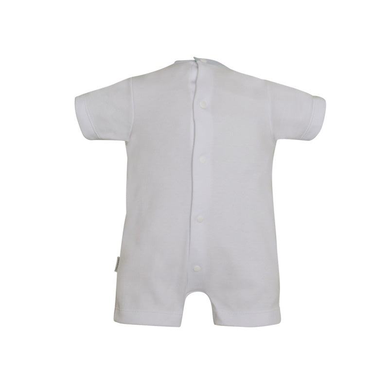 cambrass-playsuit-short-706,2-blue- (2)