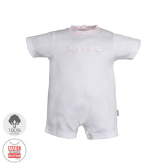 cambrass-playsuit-short-706,2-pink- (1)