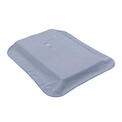 cambrass-polar-blanket-nordic-blue-80x110cm-rjc-41299- (1)