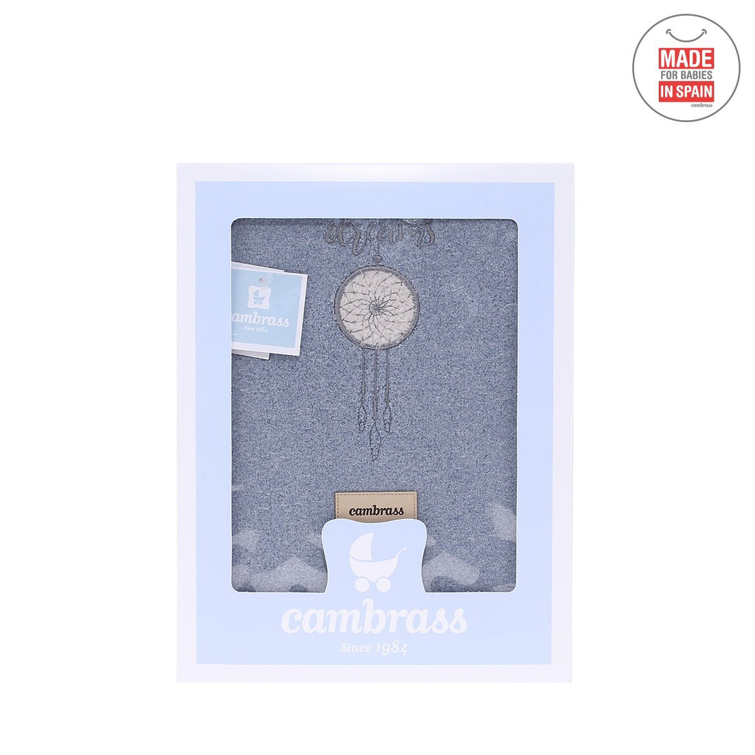 cambrass-polar-blanket-nordic-blue-80x110cm-rjc-41299- (3)