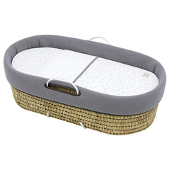 cambrass-quilted-basket-une-astra-grey- (1)