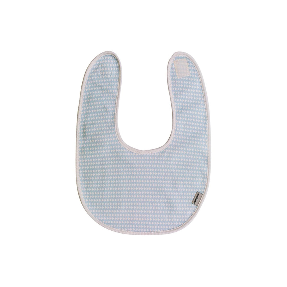 cambrass-round-bib-375-blue-21x26cm-rjc-39384- (1)