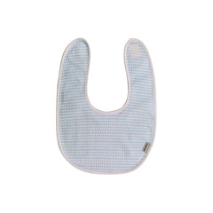 cambrass-round-bib-375-blue-21x26cm-rjc-39384- (1)