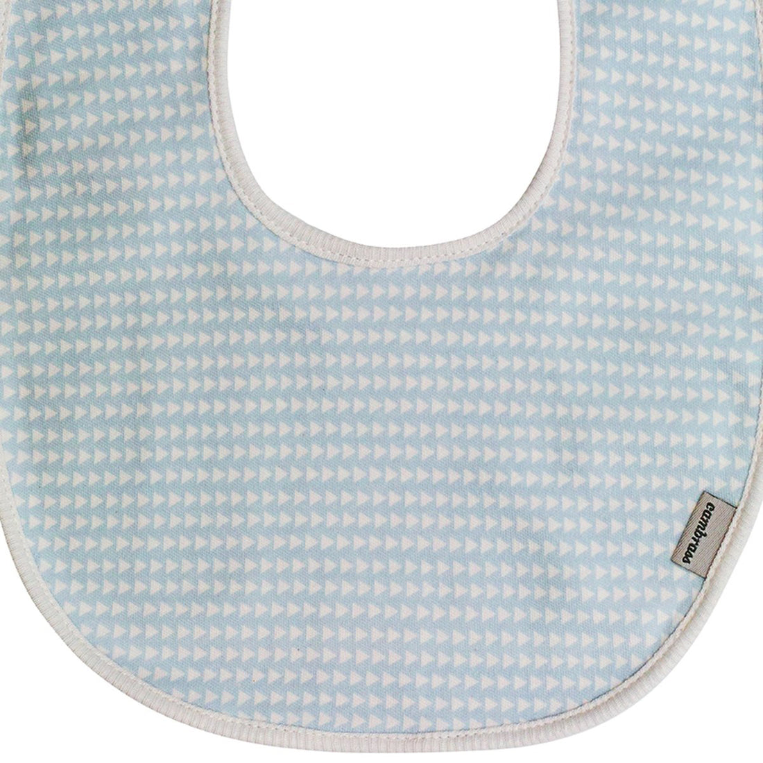 cambrass-round-bib-375-blue-21x26cm-rjc-39384- (3)