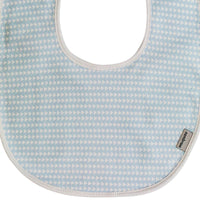 cambrass-round-bib-375-blue-21x26cm-rjc-39384- (3)