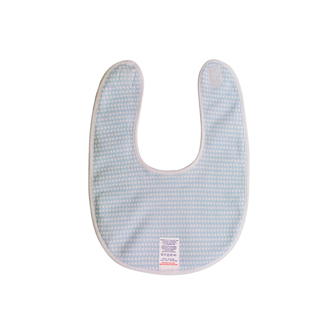 cambrass-round-bib-375-blue-21x26cm-rjc-39384- (2)