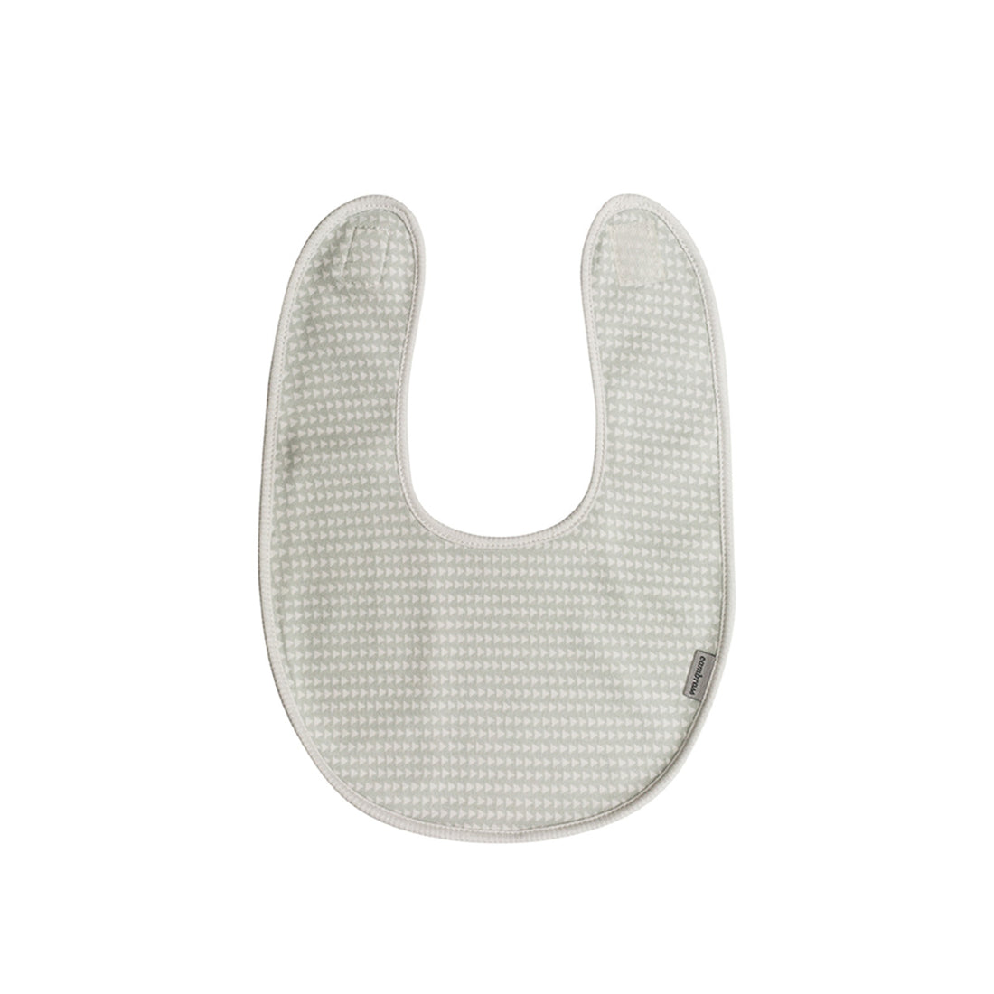 cambrass-round-bib-375-grey- (1)