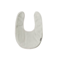 cambrass-round-bib-375-grey- (1)