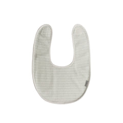 cambrass-round-bib-375-grey- (1)