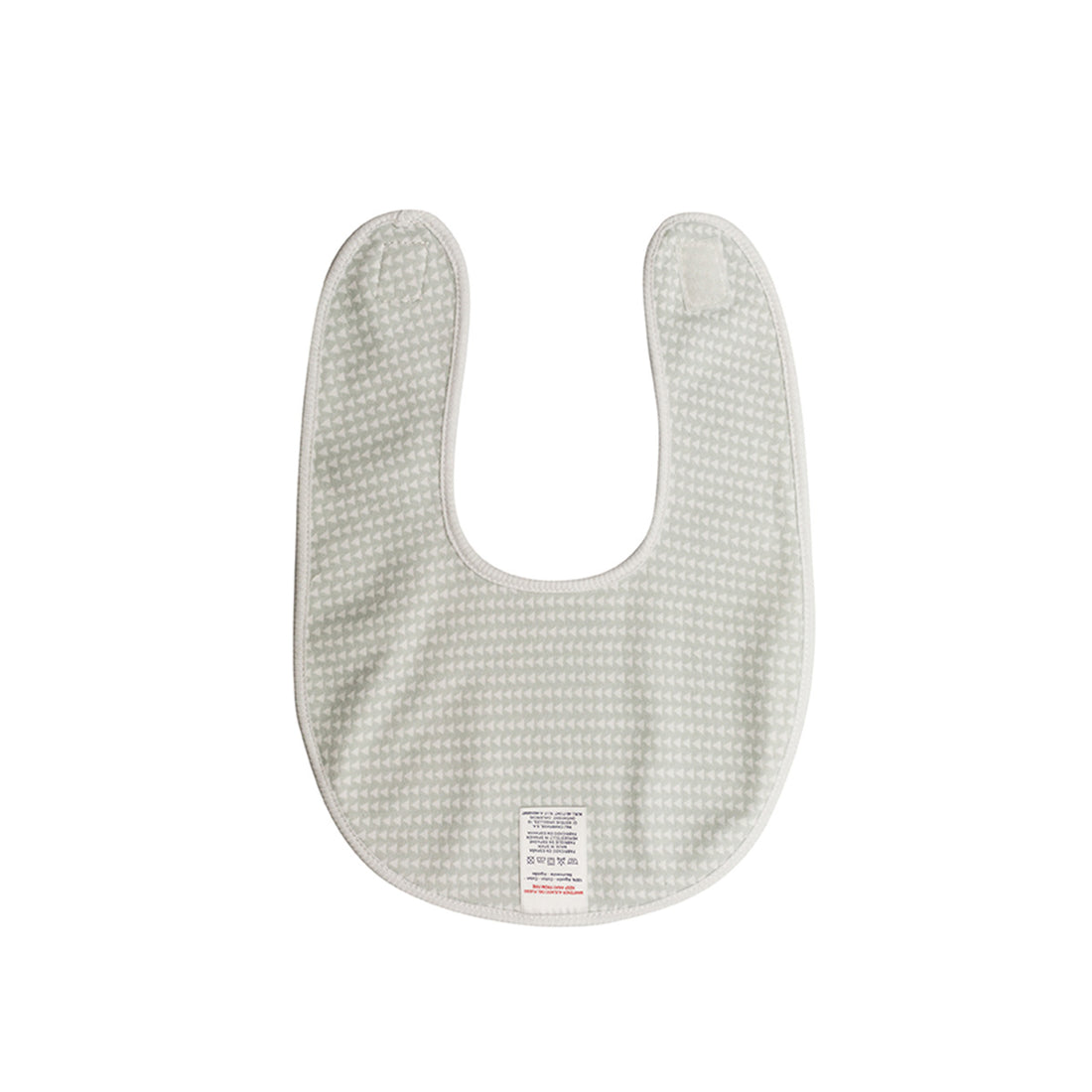 cambrass-round-bib-375-grey- (2)