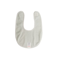 cambrass-round-bib-375-grey- (2)