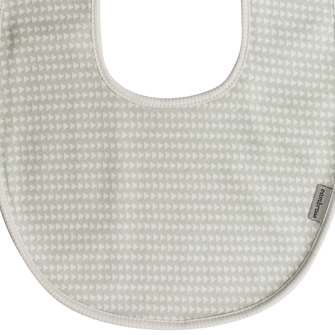 cambrass-round-bib-375-grey- (3)