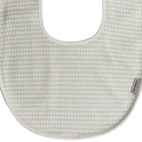 cambrass-round-bib-375-grey- (3)