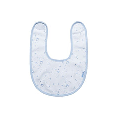 cambrass-round-bib-677-blue-21x26cm-rjc-38191- (1)
