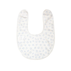 cambrass-round-bib-679-blue-21x26cm-rjc-38251- (1)