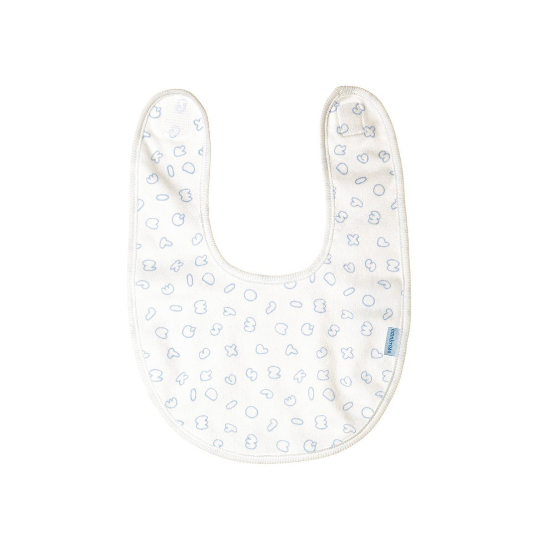 cambrass-round-bib-679-blue-21x26cm-rjc-38251- (2)