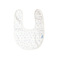 cambrass-round-bib-679-blue-21x26cm-rjc-38251- (2)