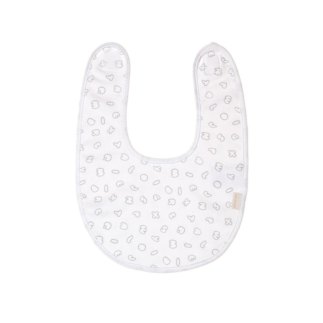 cambrass-round-bib-grey-21x26cm-rjc-38250- (1)