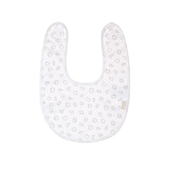 cambrass-round-bib-grey-21x26cm-rjc-38250- (1)