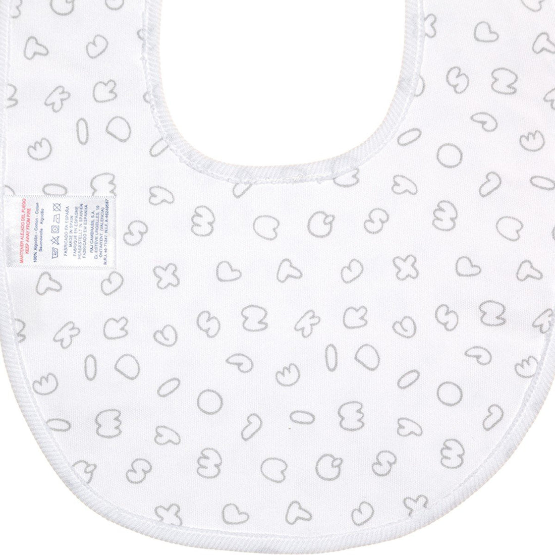 cambrass-round-bib-grey-21x26cm-rjc-38250- (3)