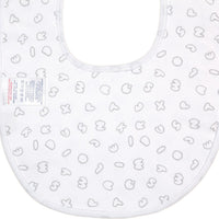 cambrass-round-bib-grey-21x26cm-rjc-38250- (3)
