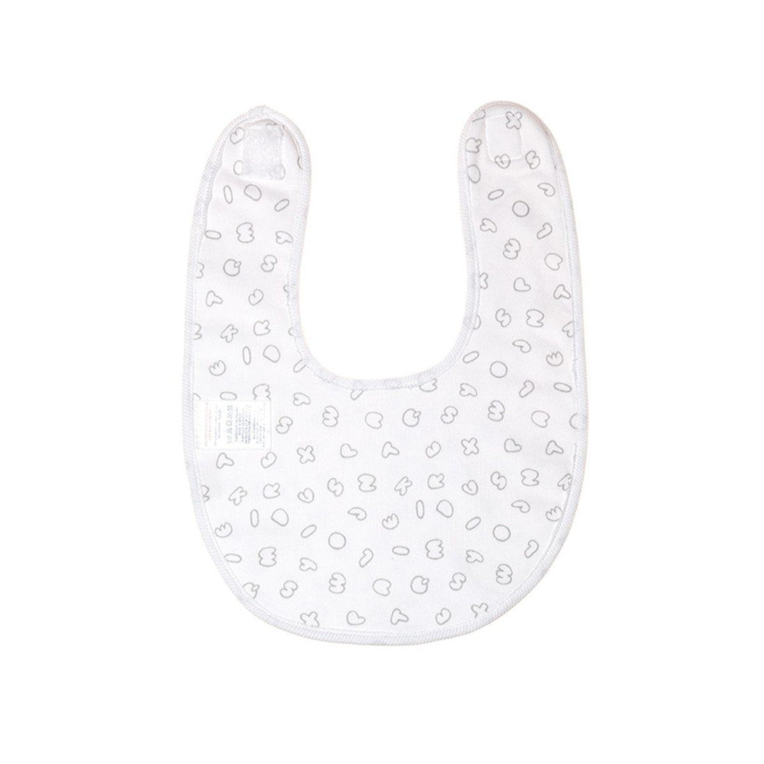 cambrass-round-bib-grey-21x26cm-rjc-38250- (2)