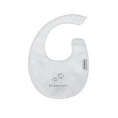 cambrass-round-bib-velcro-a-dormir-white- (1)