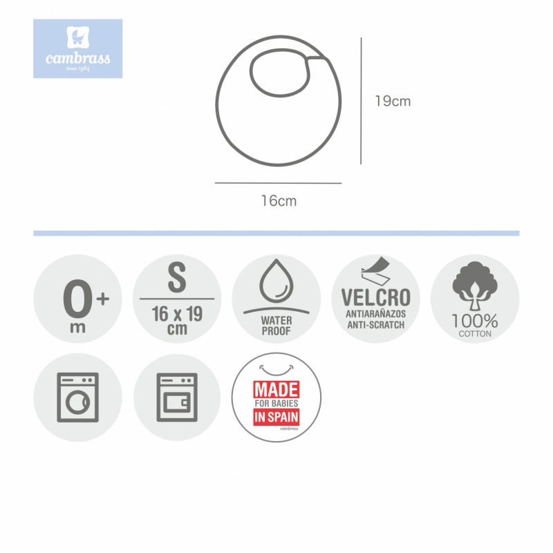 cambrass-round-bib-velcro-a-dormir-white- (6)