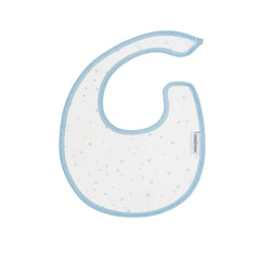 cambrass-round-bib-velcro-astra-blue-star- (1)