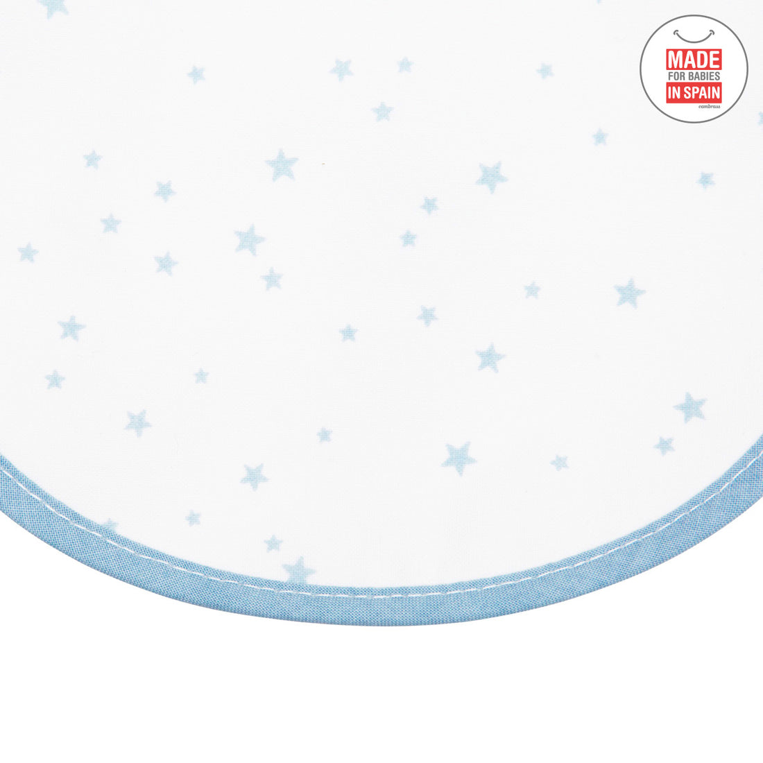 cambrass-round-bib-velcro-astra-blue-star- (3)
